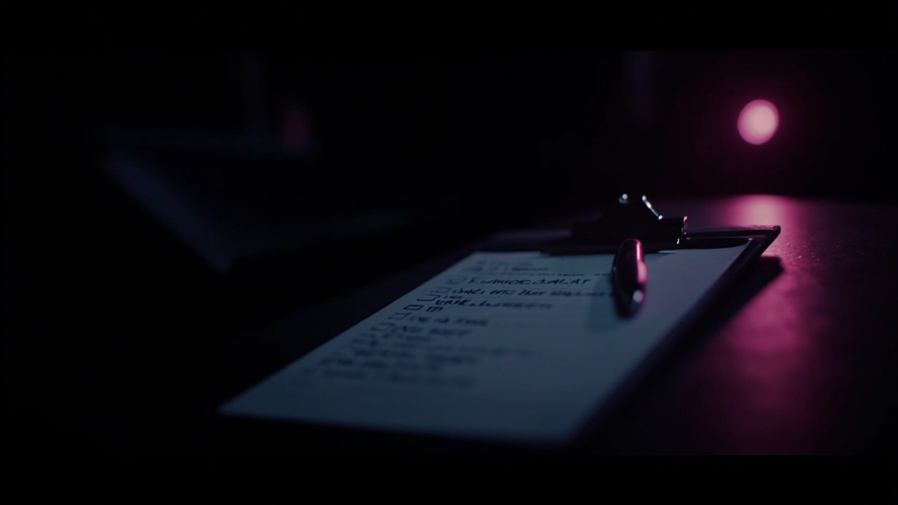 Checklist: Custo Real do Lead Parado na sua Revenda