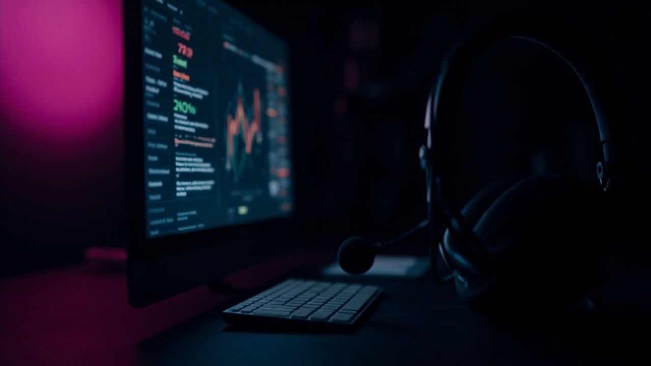 Tempo de Resposta ao Lead: Por Que 5 Minutos Definem a Venda